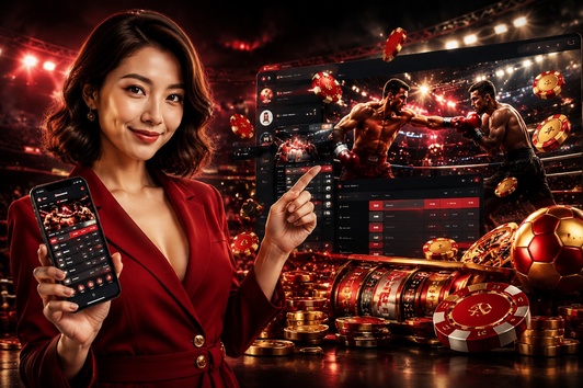 auu88